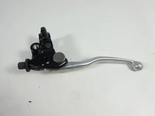 KOPPELINGSHANDLE Kawasaki ER 6 2005 - 2008