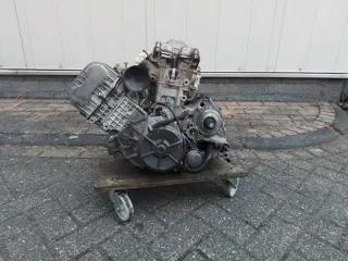 MOTORBLOK Aprilia RST 1000 Futura 2001 - 2004