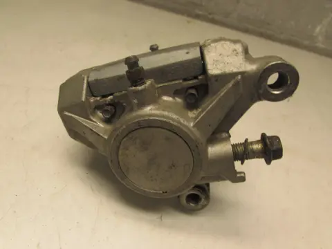 REMKLAUW Yamaha V max 1987 - 2002