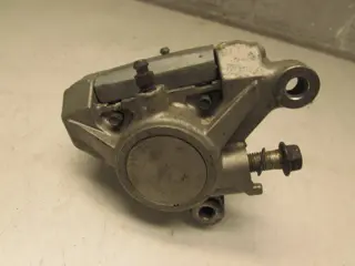 REMKLAUW Yamaha V max 1987 - 2002