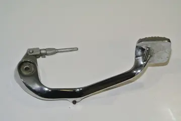 REMPEDAAL BMW R 1200 C 1997 - 2004