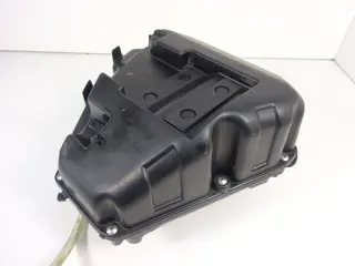 LUCHTFILTERHUIS Kawasaki ER 6 2012 - 2015