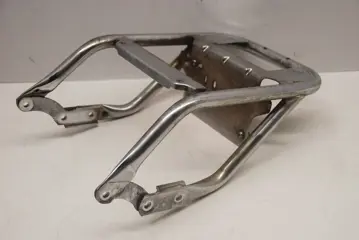 TOPKOFFERDRAGER Harley Davidson Touring 2000 - 2017