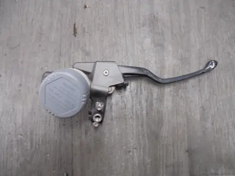 REMPOMP BMW K 1200 R 2005 - 2008