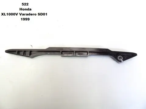MOTORBLOK DIVERSE Honda XL 1000 V Varadero 1998 - 2002