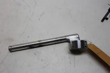 CLIP ON LINKS Suzuki GSX 1100 1980 - 1982