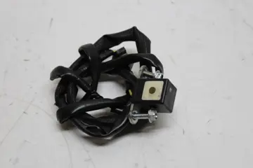 PULSGEVER Kawasaki Z 900 2020 - 2023