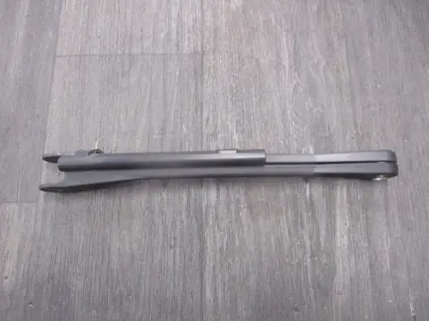 CARDAN BMW R 1200 GS 2010 - 2012