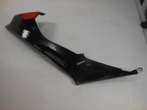 LINKER ZIJKUIP BMW S 1000 RR 2012 - 2014