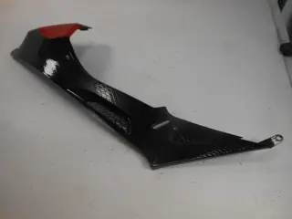 LINKER ZIJKUIP BMW S 1000 RR 2012 - 2014