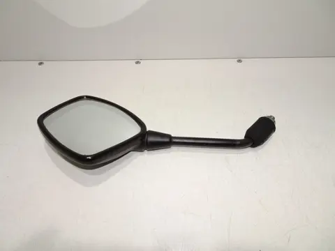 SPIEGEL RECHTS Yamaha XJ 600 Diversion 1992 - 1996