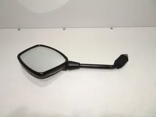 SPIEGEL RECHTS Yamaha XJ 600 Diversion 1992 - 1996