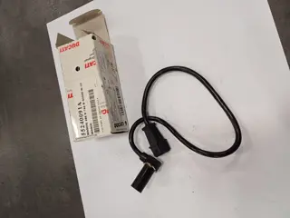 SENSOR - ELEKTRONICA Ducati 996 1999 - 2002