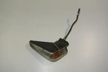 KNIPPERLICHT Suzuki GSR 600 2006 - 2009