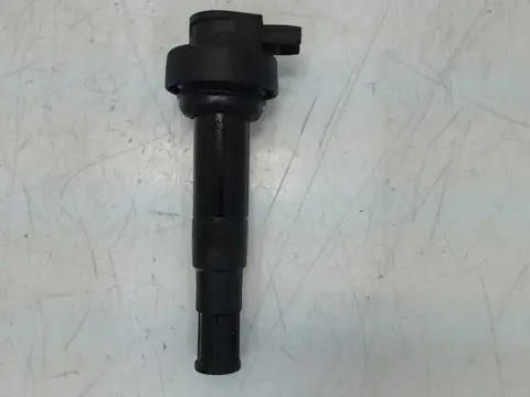 BOBINE BMW S 1000 RR 2009 - 2011