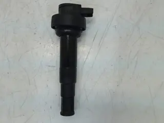 BOBINE BMW S 1000 RR 2009 - 2011