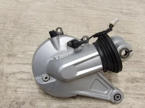 CARDAN BMW R 1150 RT R 850 RT 2000 - 2005