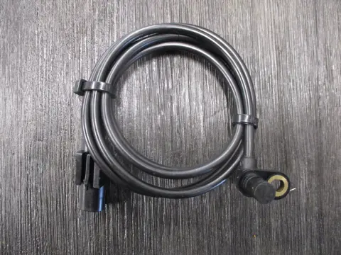 ABS SENSOR ACHTER KTM 690 enduro R 2012 - 2013