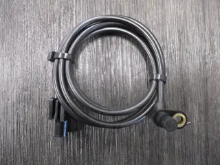 ABS SENSOR ACHTER KTM 690 enduro R 2012 - 2013