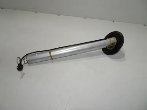 BRANDSTOFNIVEAU METER BMW R 1100 RT 1990 - 2002