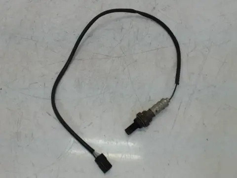 LAMBDA SENSOR Honda CBR 600 RR 2007 - 2008