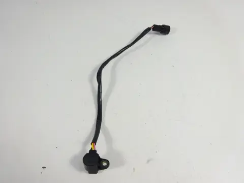 SNELHEIDSOPNEMER Kawasaki ZX 10 R 2004 - 2005