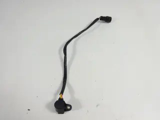 SNELHEIDSOPNEMER Kawasaki ZX 10 R 2004 - 2005