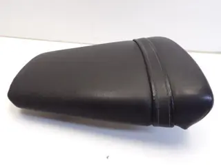 BUDDY ZADEL Yamaha YZF R6 1998 - 2002