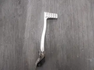 REMPEDAAL Buell Ulysses XB12 2006 - 2007