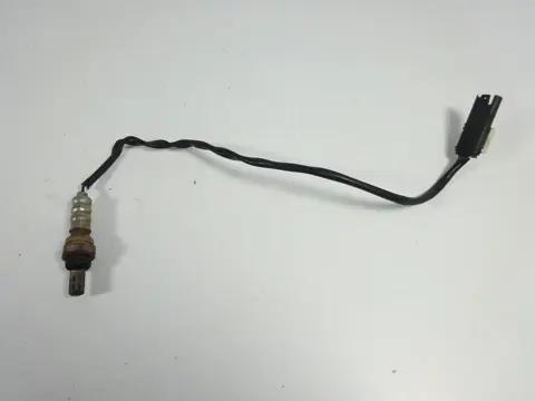 LAMBDA SENSOR BMW F 800 R 2009 - 2014