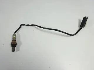 LAMBDA SENSOR BMW F 800 R 2009 - 2014