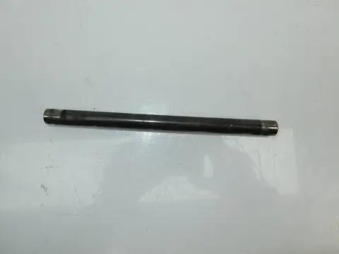 VERSNELLINGSBAK Moto Guzzi Stelvio 2007 - 2010 / 2011 - 2016