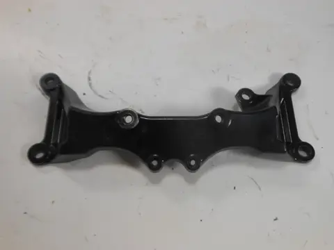 TANK Yamaha MT 09 2013 - 2017 / 2018 - 2020