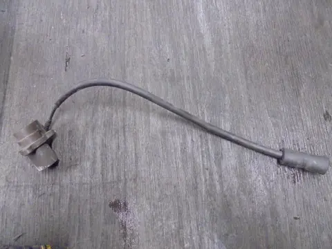 KOPPELINGS CILINDER BMW K 1200 LT 1998 - 2002