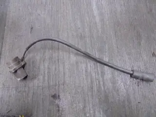 KOPPELINGS CILINDER BMW K 1200 LT 1998 - 2002