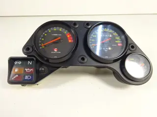 TELLERSET Aprilia Pegaso 1992 - 2005