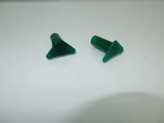 TELLER Moto Guzzi Le Mans 1000 1985 - 1993