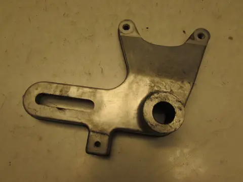 ACHTER REMKLAUW Ducati monster 900 1993 - 1999