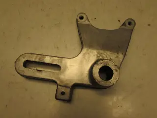 ACHTER REMKLAUW Ducati monster 900 1993 - 1999