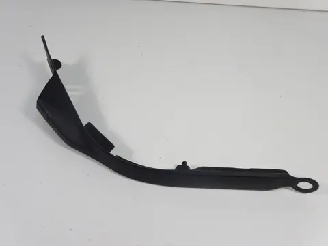 RECHTER ZIJKUIP KLEIN Kawasaki ER 6 2012 - 2015