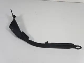 RECHTER ZIJKUIP KLEIN Kawasaki ER 6 2012 - 2015