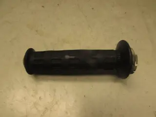 GASHANDLE Yamaha V max 1987 - 2002