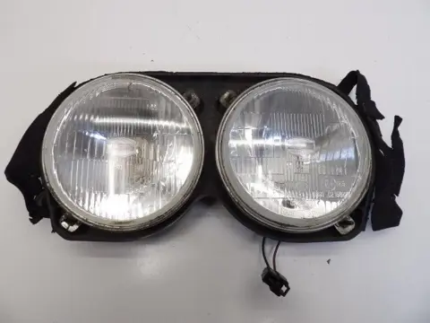 KOPLAMP Suzuki GSX R 750 1985 - 1989