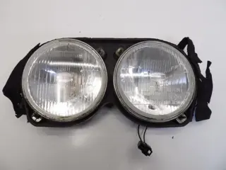 KOPLAMP Suzuki GSX R 750 1985 - 1989