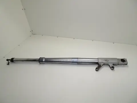 VOORPOOT RECHTS COMPLEET BMW R 1150 GS 1999 - 2001