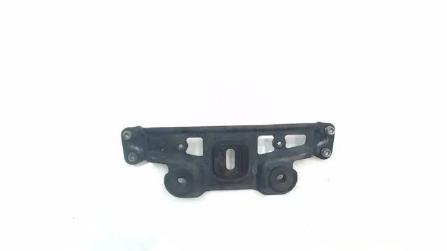 ACHTER SUBFRAME Ducati monster 796 2011 - 2014