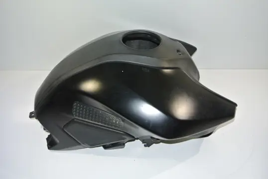 TANKCOVER Yamaha MT 07 Tracer 2016 - 2018