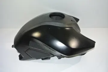 TANKCOVER Yamaha MT 07 Tracer 2016 - 2018