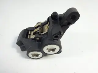 REMKLAUW RECHTS VOOR Yamaha MT 07 2014 - 2017