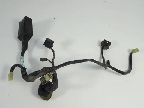KABELBOOM VOOR Suzuki DL 650 V STROM 2003 - 2011